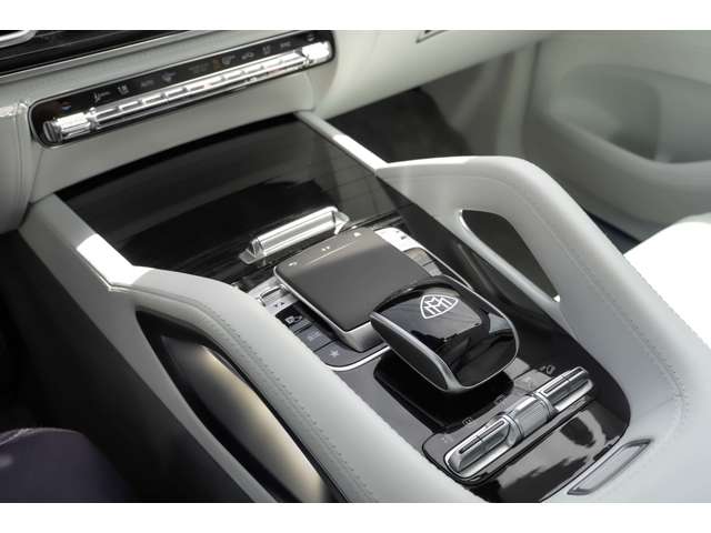 メルセデスベンツ ＧＬＳ ６００ ４マチック （ＩＳＧ搭載モデル） ４ＷＤ R5年 (北海道) 99