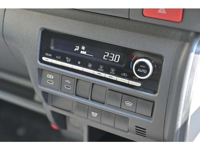 トヨタ ハイエースワゴン ２．７ ＧＬ ロング ミドルルーフ ４ＷＤ R8年 (北海道) 99