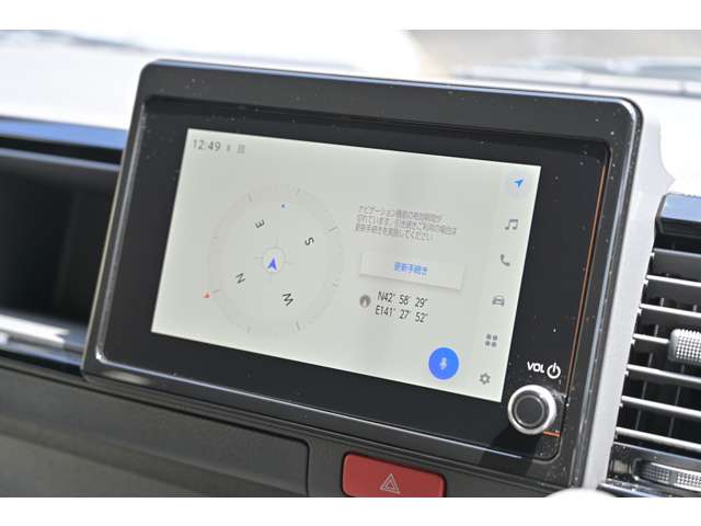 トヨタ ハイエースワゴン ２．７ ＧＬ ロング ミドルルーフ ４ＷＤ R8年 (北海道) 99