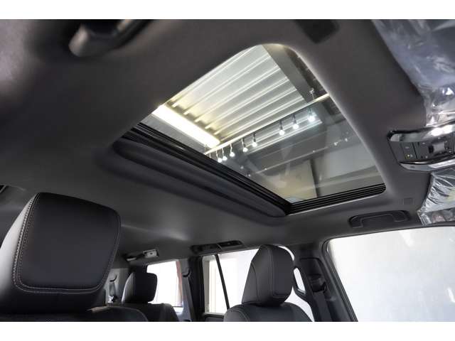 トヨタ ランドクルーザー２５０ ２．７ ＶＸ ４ＷＤ R8年 (北海道) 99