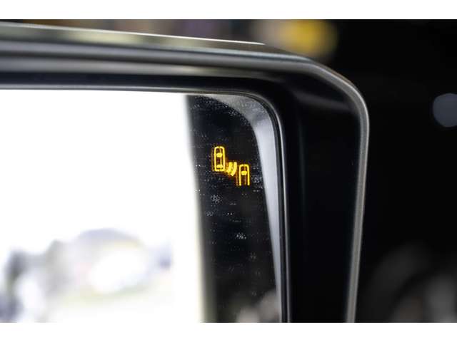 トヨタ ランドクルーザー２５０ ２．７ ＶＸ ４ＷＤ R8年 (北海道) 99