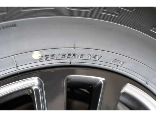 トヨタ ランドクルーザー２５０ ２．７ ＶＸ ４ＷＤ R8年 (北海道) 99