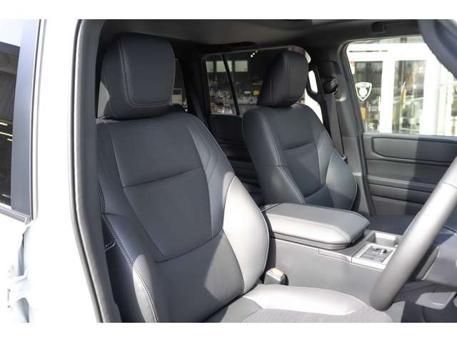 トヨタ ランドクルーザー２５０ ２．７ ＶＸ ４ＷＤ R8年 (北海道) 99
