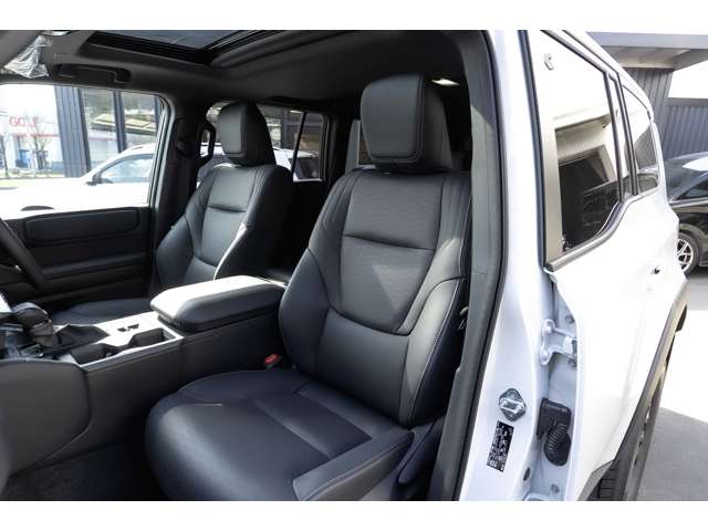トヨタ ランドクルーザー２５０ ２．７ ＶＸ ４ＷＤ R8年 (北海道) 99
