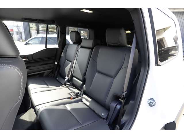 トヨタ ランドクルーザー２５０ ２．７ ＶＸ ４ＷＤ R8年 (北海道) 99