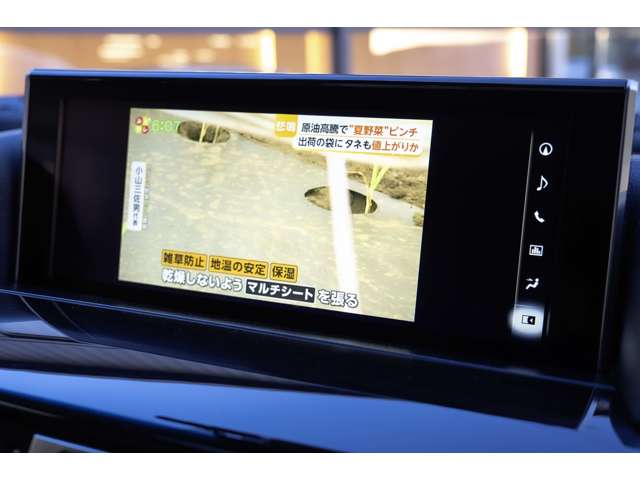 レクサス ＬＸ５７０ ５７０ ４ＷＤ H28年 (北海道) 99