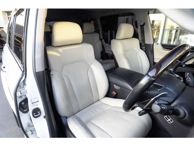 レクサス ＬＸ５７０ ５７０ ４ＷＤ H28年 (北海道) 99