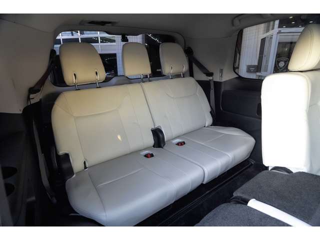 レクサス ＬＸ５７０ ５７０ ４ＷＤ H28年 (北海道) 99