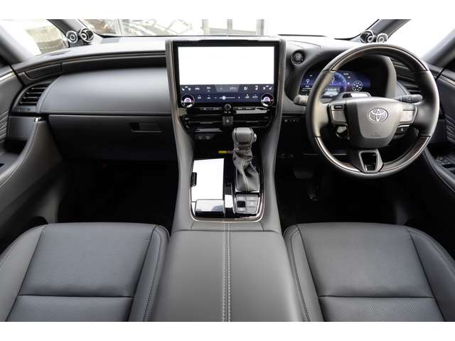 トヨタ アルファード ２．５ Ｚ ４ＷＤ R6年 (北海道) 99