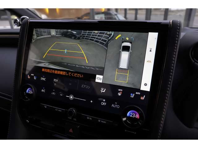 トヨタ アルファード ２．５ Ｚ ４ＷＤ R6年 (北海道) 99