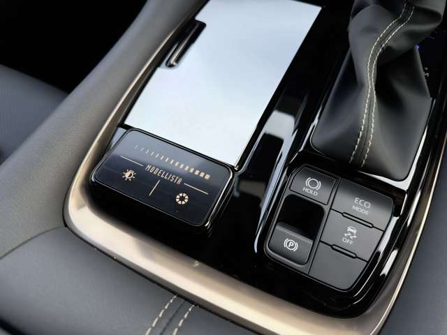 トヨタ アルファード ２．５ Ｚ ４ＷＤ R6年 (北海道) 99