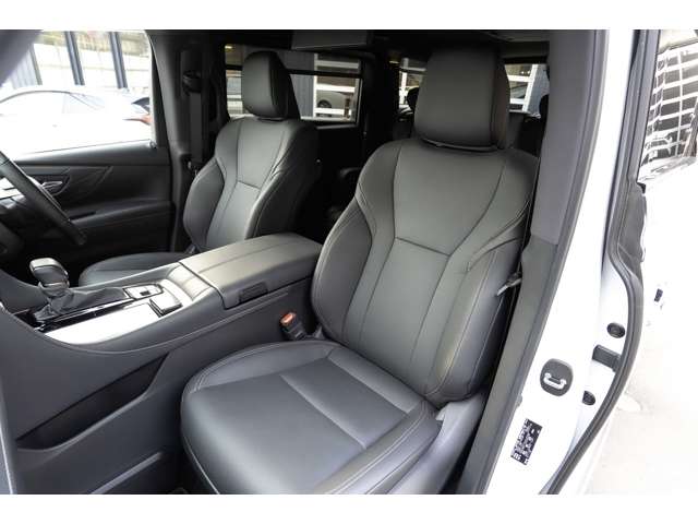 トヨタ アルファード ２．５ Ｚ ４ＷＤ R6年 (北海道) 99