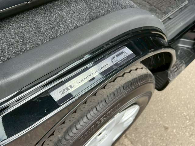 トヨタ ハイエースバン ２．８ スーパーＧＬ ダークプライム Ｓ ロングボディ ディーゼルターボ ４ＷＤ R7年 (北海道) 99