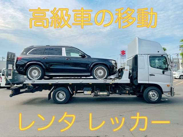 スズキ ジムニー　ノマド １．５ ＦＣ ４ＷＤ R8年 (北海道) 99
