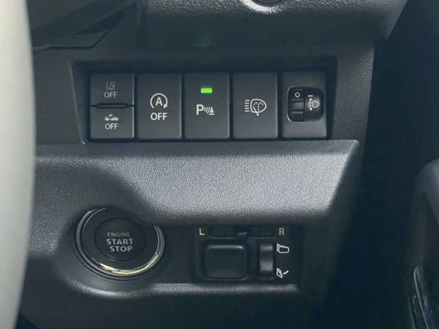 スズキ ジムニー　ノマド １．５ ＦＣ ４ＷＤ R8年 (北海道) 99