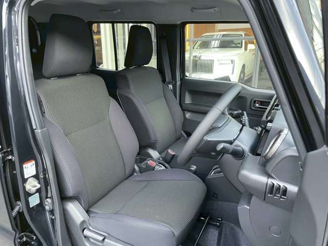 スズキ ジムニー　ノマド １．５ ＦＣ ４ＷＤ R8年 (北海道) 99