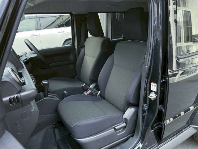 スズキ ジムニー　ノマド １．５ ＦＣ ４ＷＤ R8年 (北海道) 99
