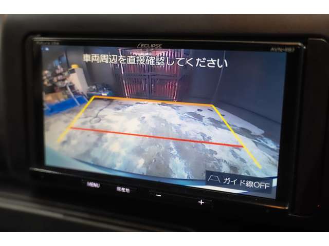 トヨタ プロボックスバン １．５ ＤＸ コンフォート ４ＷＤ R2年 (北海道) 99