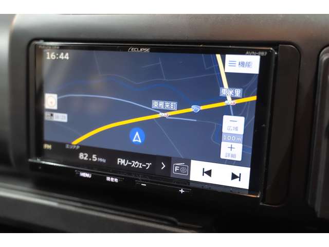 トヨタ プロボックスバン １．５ ＤＸ コンフォート ４ＷＤ R2年 (北海道) 99