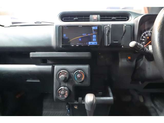 トヨタ プロボックスバン １．５ ＤＸ コンフォート ４ＷＤ R2年 (北海道) 99