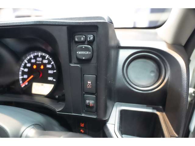 トヨタ プロボックスバン １．５ ＤＸ コンフォート ４ＷＤ R2年 (北海道) 99