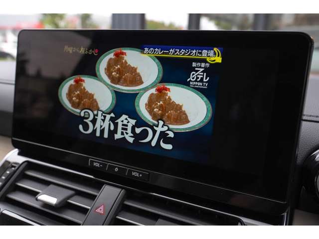 トヨタ ランドクルーザー ３．３ ＺＸ ディーゼルターボ ４ＷＤ R7年 (北海道) 99