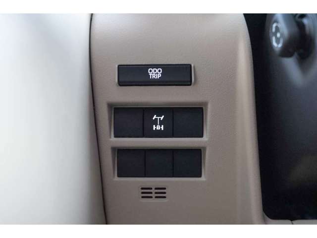 トヨタ ランドクルーザー ３．３ ＺＸ ディーゼルターボ ４ＷＤ R7年 (北海道) 99