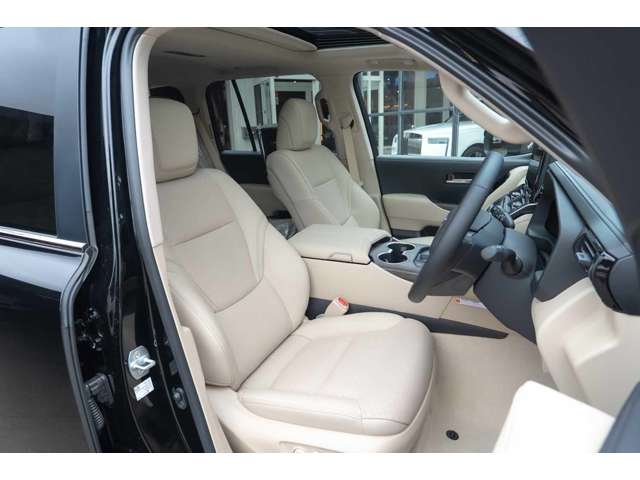 トヨタ ランドクルーザー ３．３ ＺＸ ディーゼルターボ ４ＷＤ R7年 (北海道) 99
