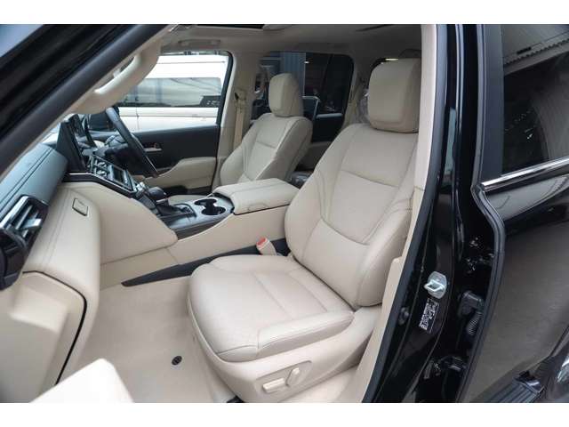 トヨタ ランドクルーザー ３．３ ＺＸ ディーゼルターボ ４ＷＤ R7年 (北海道) 99