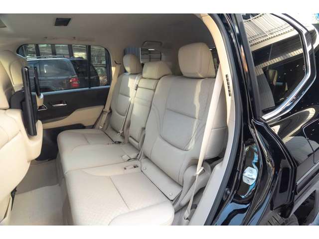 トヨタ ランドクルーザー ３．３ ＺＸ ディーゼルターボ ４ＷＤ R7年 (北海道) 99