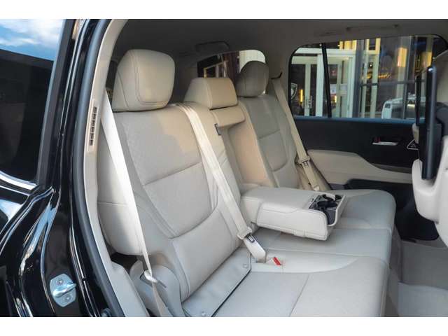 トヨタ ランドクルーザー ３．３ ＺＸ ディーゼルターボ ４ＷＤ R7年 (北海道) 99