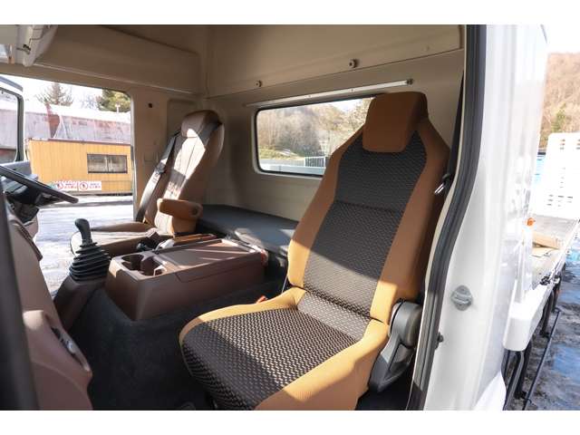 日野自動車 レンジャー２ ダンプ レンジャー 極東フラトップ 搬送 R7年 (北海道) 99
