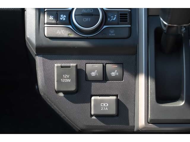 ダイハツ タフト ６６０ Ｇ ダーククロム ベンチャー ４ＷＤ R6年 (北海道) 99