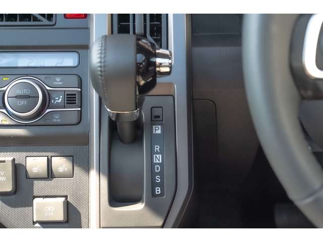 ダイハツ タフト ６６０ Ｇ ダーククロム ベンチャー ４ＷＤ R6年 (北海道) 99