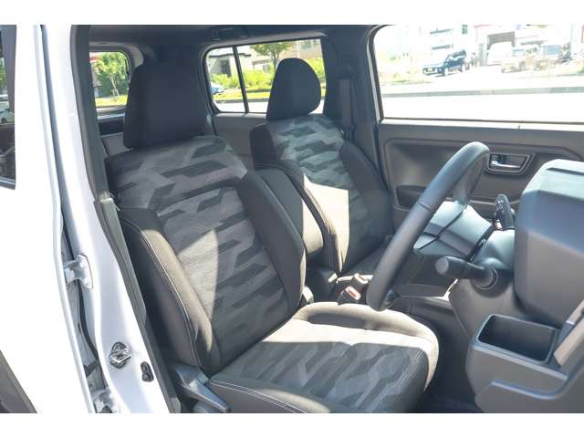 ダイハツ タフト ６６０ Ｇ ダーククロム ベンチャー ４ＷＤ R6年 (北海道) 99