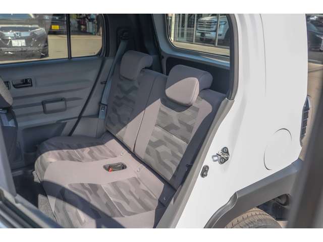 ダイハツ タフト ６６０ Ｇ ダーククロム ベンチャー ４ＷＤ R6年 (北海道) 99