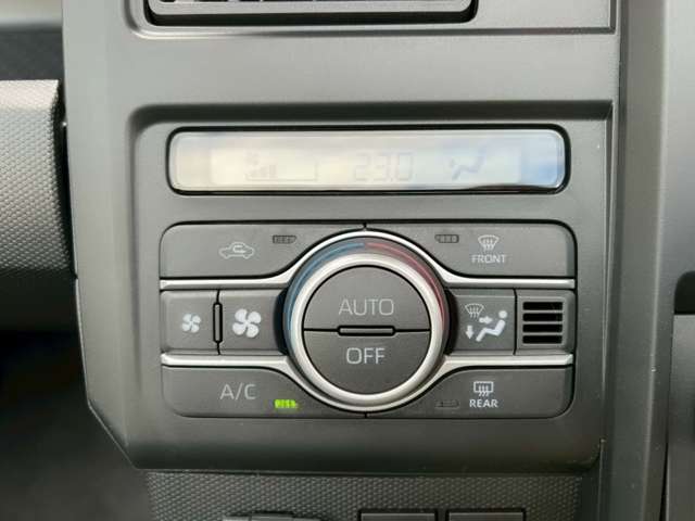 ダイハツ タフト ６６０ Ｘ ４ＷＤ R7年 (北海道) 99