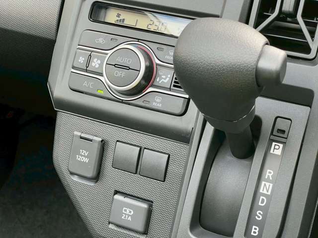 ダイハツ タフト ６６０ Ｘ ４ＷＤ R7年 (北海道) 99
