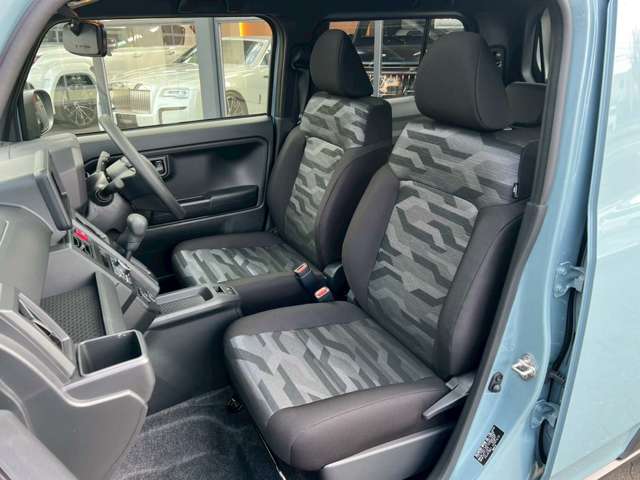 ダイハツ タフト ６６０ Ｘ ４ＷＤ R7年 (北海道) 99