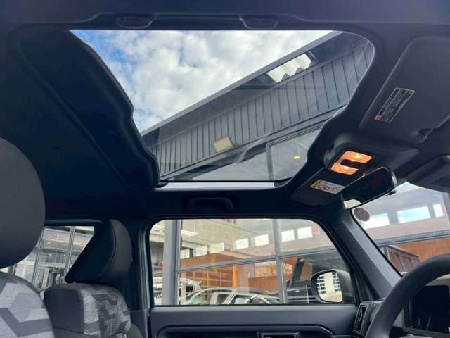 ダイハツ タフト ６６０ Ｘ ４ＷＤ R7年 (北海道) 99