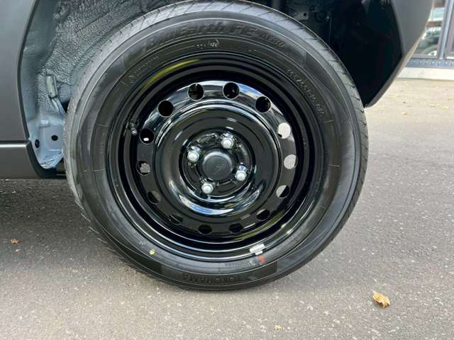 ダイハツ タフト ６６０ Ｘ ４ＷＤ R7年 (北海道) 99