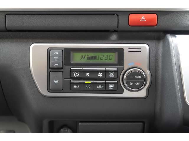 トヨタ ハイエースワゴン ２．７ ＧＬ ロング ミドルルーフ ４ＷＤ R7年 (北海道) 99