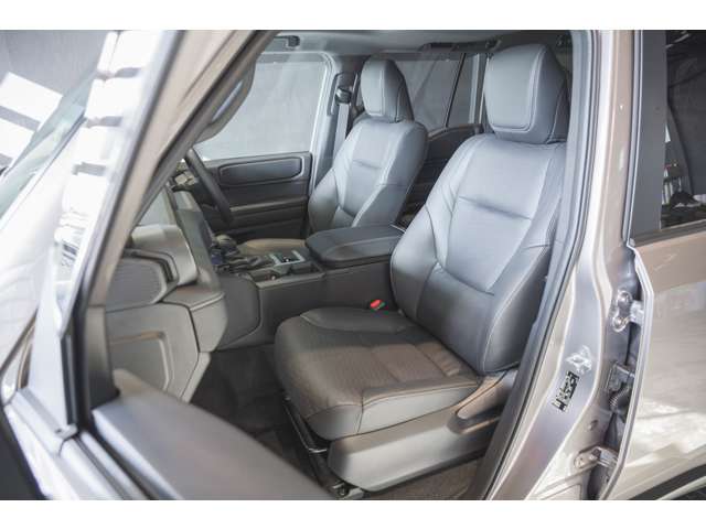 トヨタ ランドクルーザー２５０ ２．７ ＶＸ ４ＷＤ R6年 (北海道) 99