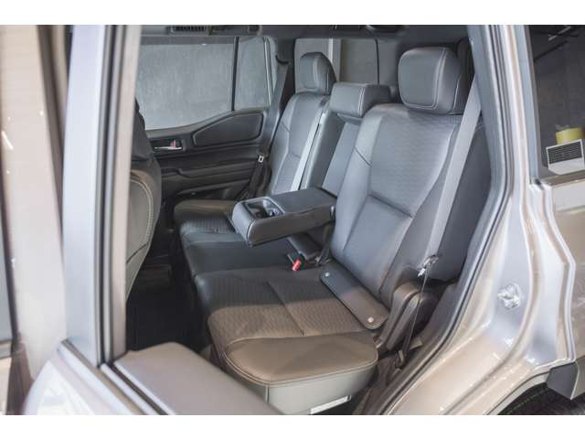 トヨタ ランドクルーザー２５０ ２．７ ＶＸ ４ＷＤ R6年 (北海道) 99