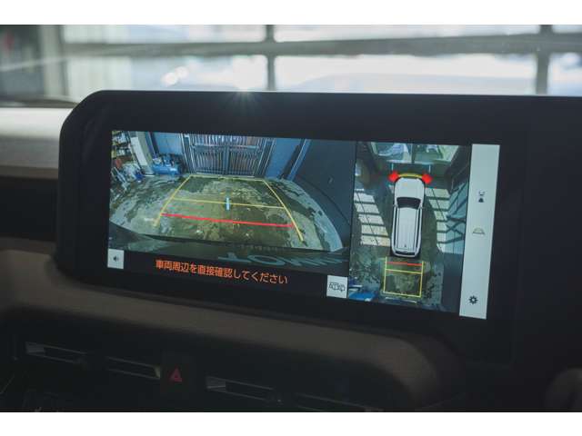 トヨタ ランドクルーザー２５０ ２．７ ＶＸ ４ＷＤ R6年 (北海道) 99