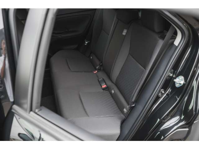 トヨタ ヤリスクロス １．５ Ｇ ４ＷＤ R6年 (北海道) 99