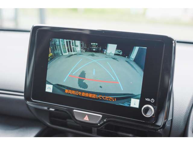 トヨタ ヤリスクロス １．５ Ｇ ４ＷＤ R6年 (北海道) 99