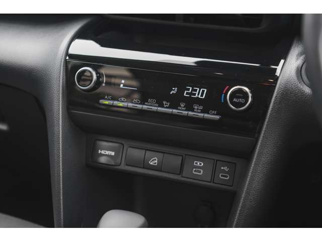 トヨタ ヤリスクロス １．５ Ｇ ４ＷＤ R6年 (北海道) 99