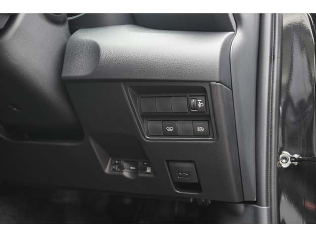 トヨタ ヤリスクロス １．５ Ｇ ４ＷＤ R6年 (北海道) 99