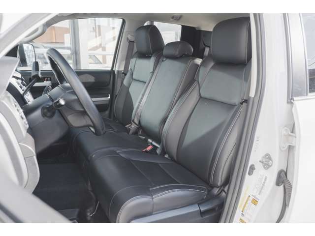 米国トヨタ タンドラ ダブルキャブ ＳＲ５ ５．７ Ｖ８ ４ＷＤ H26年 (北海道) 99